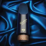 ustnik-do-klarnetu-vandoren-kod-producenta-cm1405