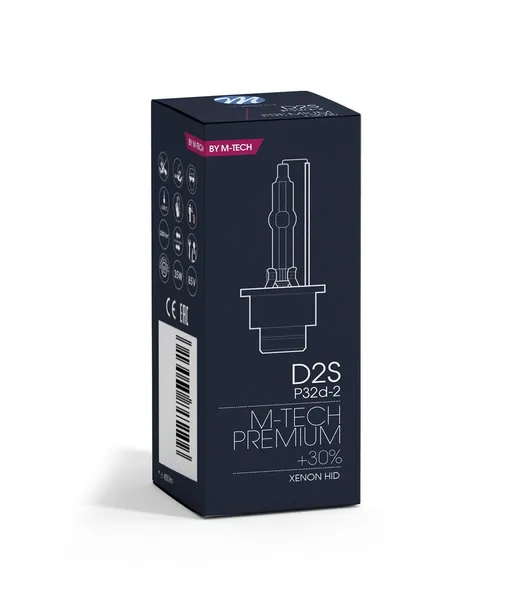 zarowka-reflektor-m-tech-zmd2s6-zastosowanie-swiatla-drogowe