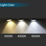 zarowka-reflektor-m-tech-zmd2s6-napiecie-85-v