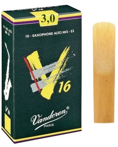 stroik-do-saksofonu-vandoren-kod-producenta-sr703