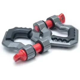 dragon-winch-szekla-7-8-6-t-12000kg-do-wyciagarki-oryginalna-2-sztuki