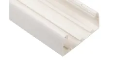 kanal-kablowy-legrand-010422-dlp-50-x-105-mm-bialy