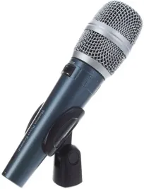 mikrofon-pojemnosciowy-wokalowy-the-t-bone-mb-78-beta