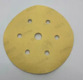 mirka-krazek-scierny-gold-150mm-7h-p280