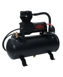 dragon-winch-kompresor-samochodowy-sprezarka-150-psi-103-bar-pompa-12v
