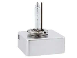 zarowka-vision-86974-d5s-25-w-1-szt