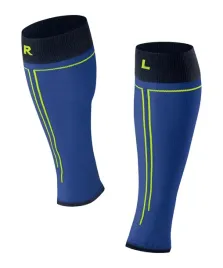 falke-calf-4-ocieplacze-na-nogi-r-41-46