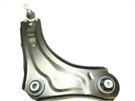 wahacz-zawieszenie-kola-srline-601438