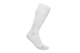 run-ultralight-compression-skarpetki-meskie-roz-44-46