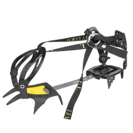 grivel-g1-new-classic-evo-raki-koszykowe-paskowe