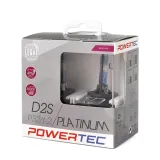 zarowka-reflektor-m-tech-ptzptd2s-duo-moc-35-w