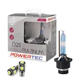 zarowka-reflektor-m-tech-ptzptd2s-duo-waga-z-opakowaniem-1-kg