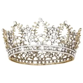 korony-dla-kobiet-tiara-vofler-queen