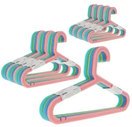 wieszaki-wielokolorowy-ikea-64-szt