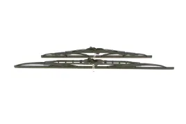 wycieraczki-bosch-przod-550-mm-400-mm