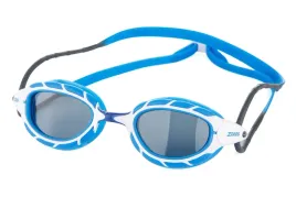 okulary-plywackie-dla-doroslych-zoggs-predator