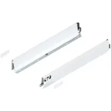 blum-378m6002sa-boki-antaro-tandembox-biale