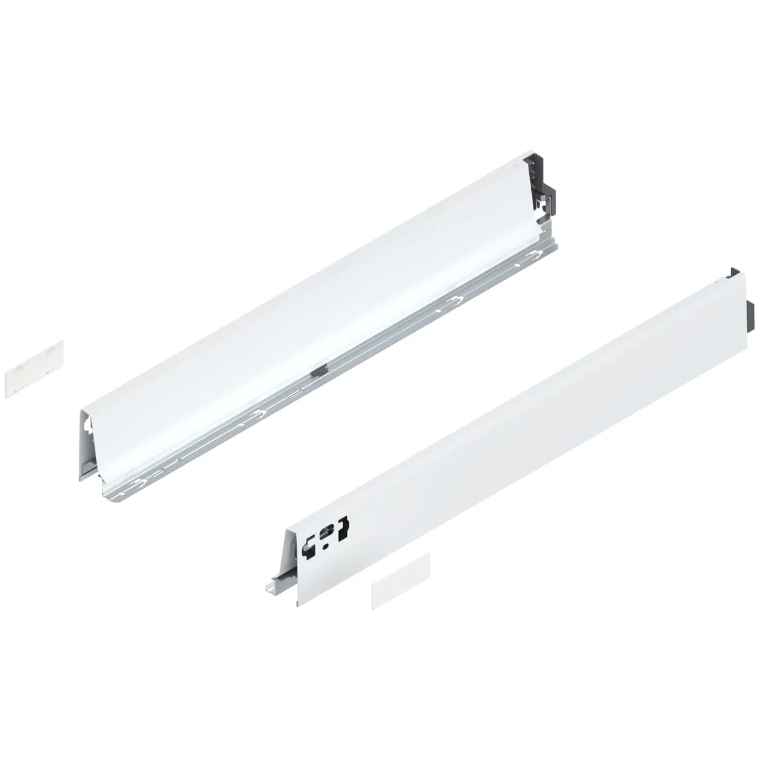 blum-378m6002sa-boki-antaro-tandembox-biale