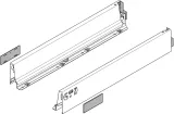 zestaw-blum-tandembox-antaro-boki-l-600-zaslepki-waga-z-opakowaniem-1-95-kg