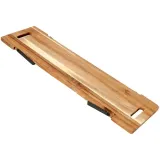 taca-excellent-houseware-woodrow-marka-excellent-houseware