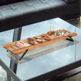 taca-excellent-houseware-woodrow-material-drewno