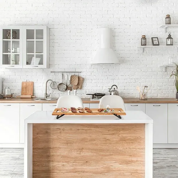 taca-excellent-houseware-woodrow-ksztalt-prostokatny