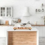 taca-excellent-houseware-woodrow-ksztalt-prostokatny