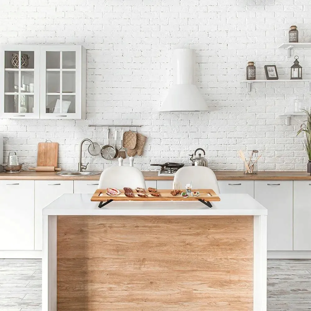 taca-excellent-houseware-woodrow