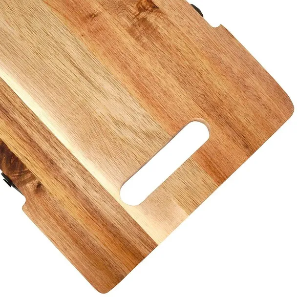 taca-excellent-houseware-woodrow-informacje-dodatkowe-z-uchwytem