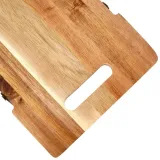 taca-excellent-houseware-woodrow-informacje-dodatkowe-z-uchwytem