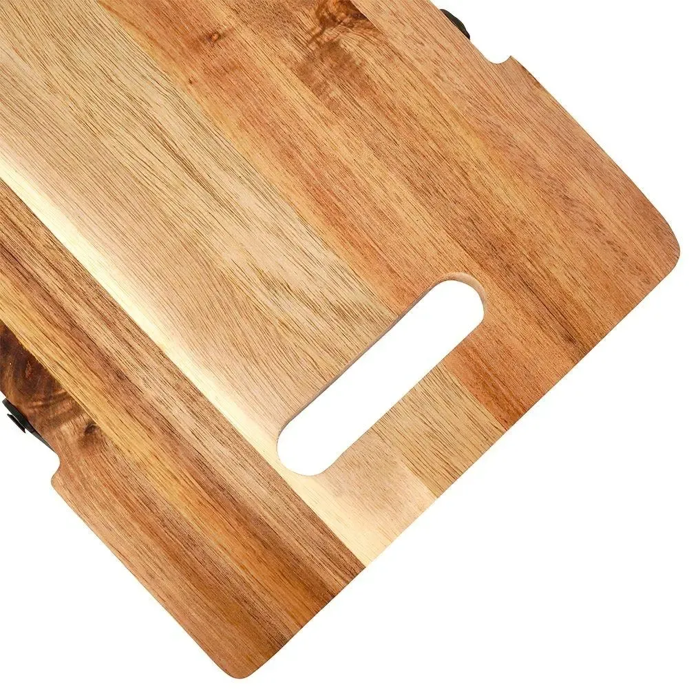 taca-excellent-houseware-woodrow-kolor-bezowy