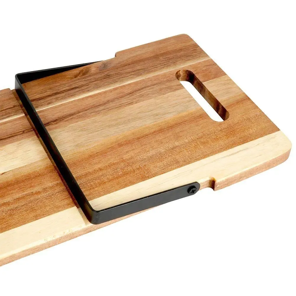 taca-excellent-houseware-woodrow