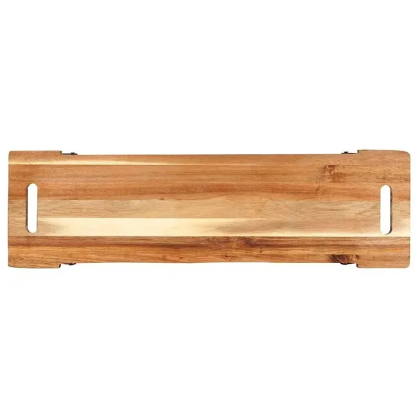 taca-excellent-houseware-woodrow-kod-producenta-x