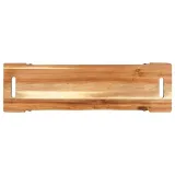 taca-excellent-houseware-woodrow-kod-producenta-x