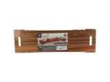 taca-excellent-houseware-woodrow-kolor-bezowy-marka-excellent-houseware