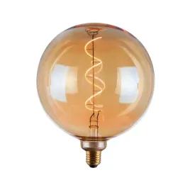 zarowka-dekoracyjna-led-polux-filament-g200-e27-4w-260lm
