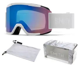 gogle-narciarskie-smith-squad-filtr-uv-400-kat-2