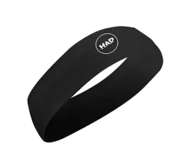 had-opaska-na-glowe-coolmax-ecomade-czarna-klasyczna