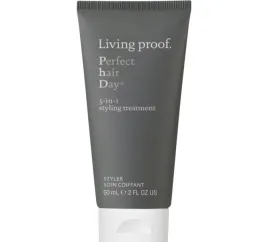 living-proof-perfect-hair-day-pielegnacja-stylizujaca-do-wszystkich-rodzajo
