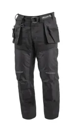 spodnie-robocze-kaburowe-ochronne-hogert-nekar-czarne-l