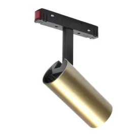 reflektor-szynowy-syntron-1-x-7-w-45-m