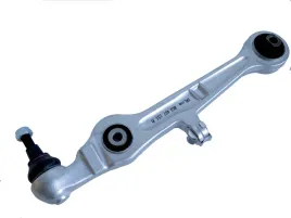 wahacz-prawy-lewy-przod-seat-exeo-srline-132437-9