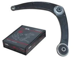 wahacz-lewy-przod-srline-peugeot-307-03-01-09-05-571037