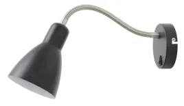 kinkiet-scienny-czarny-e27-max-25w-gtv