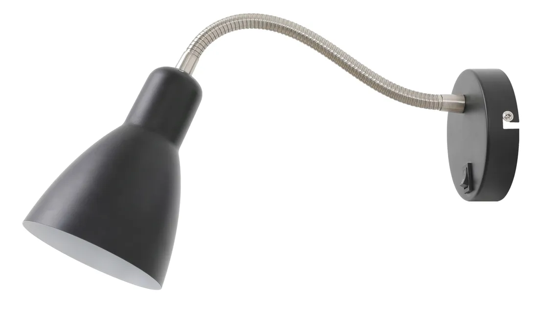 kinkiet-scienny-czarny-e27-max-25w-gtv