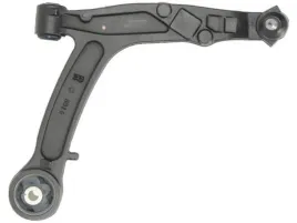 wahacz-zawieszenie-kola-srline-300338