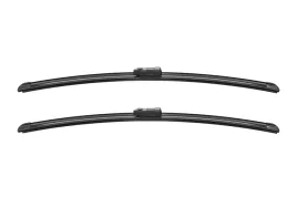 bosch-3-397-009-00b-pioro-wycieraczki