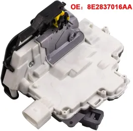 premium-zamek-drzwi-przod-prawy-wewnetrzny-audi-a6-c6-2004-2011-04-11r