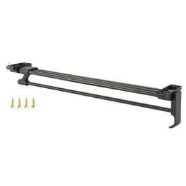 zestaw-czarny-wieszak-wysuwny-do-szafy-garderoby-wysuwany-450-mm-wkrety