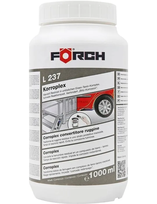 neutralizator-rdzy-forch-korroplex-l237-1000-ml
